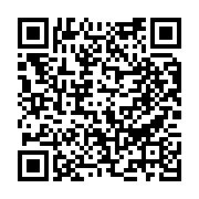 수질검사결과 페이지 바로가기 주소(https://www.jangseong.go.kr/q/ezE0OTZ8NjE3NTV8c2hvd3xwYWdlPTk2fQ==&e=M&s=3), QRCODE