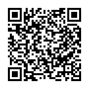 수질검사결과 페이지 바로가기 주소(https://www.jangseong.go.kr/q/ezE0OTZ8NjE3NTV8c2hvd3xwYWdlPTkxfQ==&e=M&s=3), QRCODE