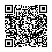 수질검사결과 페이지 바로가기 주소(https://www.jangseong.go.kr/q/ezE0OTZ8NjE3NTZ8c2hvd3xwYWdlPTEwMX0=&e=M&s=3), QRCODE