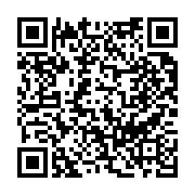 수질검사결과 페이지 바로가기 주소(https://www.jangseong.go.kr/q/ezE0OTZ8NjE3NTZ8c2hvd3xwYWdlPTEwOH0=&e=M&s=3), QRCODE