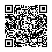 수질검사결과 페이지 바로가기 주소(https://www.jangseong.go.kr/q/ezE0OTZ8NjE3NTZ8c2hvd3xwYWdlPTExNH0=&e=M&s=3), QRCODE