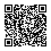 수질검사결과 페이지 바로가기 주소(https://www.jangseong.go.kr/q/ezE0OTZ8NjE3NTZ8c2hvd3xwYWdlPTY5fQ==&e=M&s=3), QRCODE