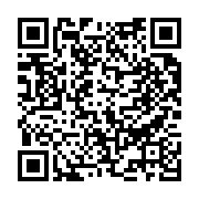 수질검사결과 페이지 바로가기 주소(https://www.jangseong.go.kr/q/ezE0OTZ8NjE3NTZ8c2hvd3xwYWdlPTc0fQ==&e=M&s=3), QRCODE