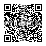 수질검사결과 페이지 바로가기 주소(https://www.jangseong.go.kr/q/ezE0OTZ8NjE3NTZ8c2hvd3xwYWdlPTg2fQ==&e=M&s=3), QRCODE