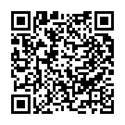 수질검사결과 페이지 바로가기 주소(https://www.jangseong.go.kr/q/ezE0OTZ8NjE3NTZ8c2hvd3xwYWdlPTgxfQ==&e=M&s=3), QRCODE