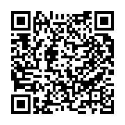 수질검사결과 페이지 바로가기 주소(https://www.jangseong.go.kr/q/ezE0OTZ8NjE3NTZ8c2hvd3xwYWdlPTk2fQ==&e=M&s=3), QRCODE