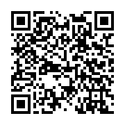 수질검사결과 페이지 바로가기 주소(https://www.jangseong.go.kr/q/ezE0OTZ8NjE3NTZ8c2hvd3xwYWdlPTkxfQ==&e=M&s=3), QRCODE