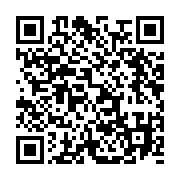 수질검사결과 페이지 바로가기 주소(https://www.jangseong.go.kr/q/ezE0OTZ8NjE3Nzh8c2hvd3xwYWdlPTEwMX0=&e=M&s=3), QRCODE