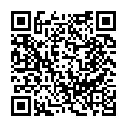 수질검사결과 페이지 바로가기 주소(https://www.jangseong.go.kr/q/ezE0OTZ8NjE3Nzh8c2hvd3xwYWdlPTEwOH0=&e=M&s=3), QRCODE