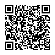 수질검사결과 페이지 바로가기 주소(https://www.jangseong.go.kr/q/ezE0OTZ8NjE3Nzh8c2hvd3xwYWdlPTExNH0=&e=M&s=3), QRCODE