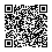 수질검사결과 페이지 바로가기 주소(https://www.jangseong.go.kr/q/ezE0OTZ8NjE3Nzh8c2hvd3xwYWdlPTY5fQ==&e=M&s=3), QRCODE