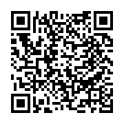 수질검사결과 페이지 바로가기 주소(https://www.jangseong.go.kr/q/ezE0OTZ8NjE3Nzh8c2hvd3xwYWdlPTc0fQ==&e=M&s=3), QRCODE
