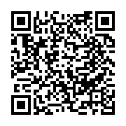 수질검사결과 페이지 바로가기 주소(https://www.jangseong.go.kr/q/ezE0OTZ8NjE3Nzh8c2hvd3xwYWdlPTgxfQ==&e=M&s=3), QRCODE