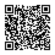 수질검사결과 페이지 바로가기 주소(https://www.jangseong.go.kr/q/ezE0OTZ8NjE3Nzh8c2hvd3xwYWdlPTk2fQ==&e=M&s=3), QRCODE