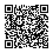 수질검사결과 페이지 바로가기 주소(https://www.jangseong.go.kr/q/ezE0OTZ8NjE3Nzh8c2hvd3xwYWdlPTkxfQ==&e=M&s=3), QRCODE