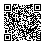 수질검사결과 페이지 바로가기 주소(https://www.jangseong.go.kr/q/ezE0OTZ8NjE4NjF8c2hvd3xwYWdlPTEwMX0=&e=M&s=3), QRCODE