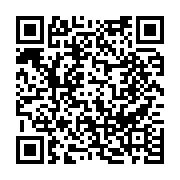 수질검사결과 페이지 바로가기 주소(https://www.jangseong.go.kr/q/ezE0OTZ8NjE4NjF8c2hvd3xwYWdlPTEwN30=&e=M&s=3), QRCODE