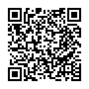 수질검사결과 페이지 바로가기 주소(https://www.jangseong.go.kr/q/ezE0OTZ8NjE4NjF8c2hvd3xwYWdlPTY5fQ==&e=M&s=3), QRCODE