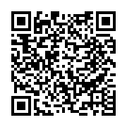 수질검사결과 페이지 바로가기 주소(https://www.jangseong.go.kr/q/ezE0OTZ8NjE4NjF8c2hvd3xwYWdlPTc0fQ==&e=M&s=3), QRCODE
