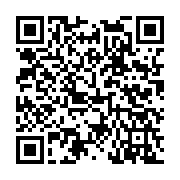 수질검사결과 페이지 바로가기 주소(https://www.jangseong.go.kr/q/ezE0OTZ8NjE4NjF8c2hvd3xwYWdlPTg2fQ==&e=M&s=3), QRCODE