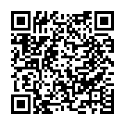 수질검사결과 페이지 바로가기 주소(https://www.jangseong.go.kr/q/ezE0OTZ8NjE4NjF8c2hvd3xwYWdlPTgxfQ==&e=M&s=3), QRCODE