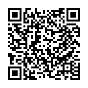 수질검사결과 페이지 바로가기 주소(https://www.jangseong.go.kr/q/ezE0OTZ8NjE4NjF8c2hvd3xwYWdlPTk2fQ==&e=M&s=3), QRCODE