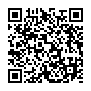 수질검사결과 페이지 바로가기 주소(https://www.jangseong.go.kr/q/ezE0OTZ8NjE4NjJ8c2hvd3xwYWdlPTEwMX0=&e=M&s=3), QRCODE