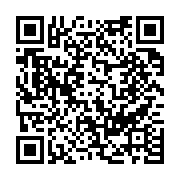 수질검사결과 페이지 바로가기 주소(https://www.jangseong.go.kr/q/ezE0OTZ8NjE4NjJ8c2hvd3xwYWdlPTExNH0=&e=M&s=3), QRCODE