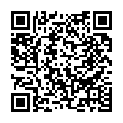 수질검사결과 페이지 바로가기 주소(https://www.jangseong.go.kr/q/ezE0OTZ8NjE4NjJ8c2hvd3xwYWdlPTc0fQ==&e=M&s=3), QRCODE