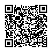 수질검사결과 페이지 바로가기 주소(https://www.jangseong.go.kr/q/ezE0OTZ8NjE4NjJ8c2hvd3xwYWdlPTg2fQ==&e=M&s=3), QRCODE