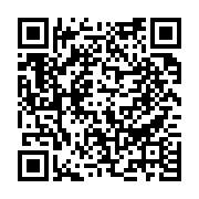 수질검사결과 페이지 바로가기 주소(https://www.jangseong.go.kr/q/ezE0OTZ8NjE4NjJ8c2hvd3xwYWdlPTk2fQ==&e=M&s=3), QRCODE