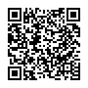 수질검사결과 페이지 바로가기 주소(https://www.jangseong.go.kr/q/ezE0OTZ8NjE4NjJ8c2hvd3xwYWdlPTkwfQ==&e=M&s=3), QRCODE