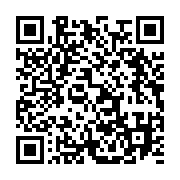 수질검사결과 페이지 바로가기 주소(https://www.jangseong.go.kr/q/ezE0OTZ8NjE4NjN8c2hvd3xwYWdlPTEwMH0=&e=M&s=3), QRCODE