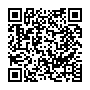 수질검사결과 페이지 바로가기 주소(https://www.jangseong.go.kr/q/ezE0OTZ8NjE4NjN8c2hvd3xwYWdlPTExNH0=&e=M&s=3), QRCODE