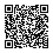 수질검사결과 페이지 바로가기 주소(https://www.jangseong.go.kr/q/ezE0OTZ8NjE4NjN8c2hvd3xwYWdlPTY5fQ==&e=M&s=3), QRCODE