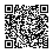 수질검사결과 페이지 바로가기 주소(https://www.jangseong.go.kr/q/ezE0OTZ8NjE4NjN8c2hvd3xwYWdlPTc0fQ==&e=M&s=3), QRCODE