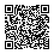 수질검사결과 페이지 바로가기 주소(https://www.jangseong.go.kr/q/ezE0OTZ8NjE4NjN8c2hvd3xwYWdlPTg2fQ==&e=M&s=3), QRCODE