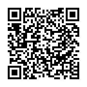 수질검사결과 페이지 바로가기 주소(https://www.jangseong.go.kr/q/ezE0OTZ8NjE4NjN8c2hvd3xwYWdlPTgxfQ==&e=M&s=3), QRCODE