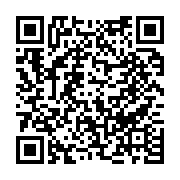 수질검사결과 페이지 바로가기 주소(https://www.jangseong.go.kr/q/ezE0OTZ8NjE4NjN8c2hvd3xwYWdlPTkwfQ==&e=M&s=3), QRCODE