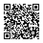 수질검사결과 페이지 바로가기 주소(https://www.jangseong.go.kr/q/ezE0OTZ8NjE4NjR8c2hvd3xwYWdlPTEwMH0=&e=M&s=3), QRCODE