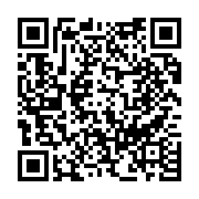 수질검사결과 페이지 바로가기 주소(https://www.jangseong.go.kr/q/ezE0OTZ8NjE4NjR8c2hvd3xwYWdlPTEwMX0=&e=M&s=3), QRCODE