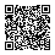 수질검사결과 페이지 바로가기 주소(https://www.jangseong.go.kr/q/ezE0OTZ8NjE4NjR8c2hvd3xwYWdlPTEwN30=&e=M&s=3), QRCODE