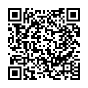수질검사결과 페이지 바로가기 주소(https://www.jangseong.go.kr/q/ezE0OTZ8NjE4NjR8c2hvd3xwYWdlPTExNH0=&e=M&s=3), QRCODE