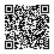 수질검사결과 페이지 바로가기 주소(https://www.jangseong.go.kr/q/ezE0OTZ8NjE4NjR8c2hvd3xwYWdlPTY5fQ==&e=M&s=3), QRCODE