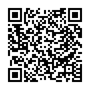 수질검사결과 페이지 바로가기 주소(https://www.jangseong.go.kr/q/ezE0OTZ8NjE4NjR8c2hvd3xwYWdlPTc0fQ==&e=M&s=3), QRCODE