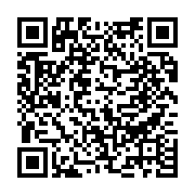 수질검사결과 페이지 바로가기 주소(https://www.jangseong.go.kr/q/ezE0OTZ8NjE4NjR8c2hvd3xwYWdlPTg2fQ==&e=M&s=3), QRCODE