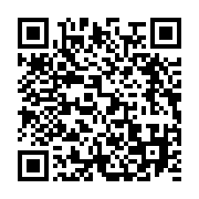 수질검사결과 페이지 바로가기 주소(https://www.jangseong.go.kr/q/ezE0OTZ8NjE4NjR8c2hvd3xwYWdlPTk2fQ==&e=M&s=3), QRCODE