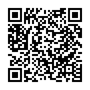 수질검사결과 페이지 바로가기 주소(https://www.jangseong.go.kr/q/ezE0OTZ8NjE4NjR8c2hvd3xwYWdlPTkwfQ==&e=M&s=3), QRCODE