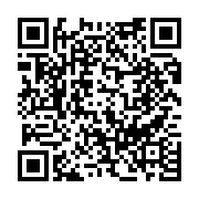 수질검사결과 페이지 바로가기 주소(https://www.jangseong.go.kr/q/ezE0OTZ8NjE4NjV8c2hvd3xwYWdlPTEwMH0=&e=M&s=3), QRCODE