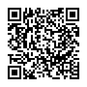 수질검사결과 페이지 바로가기 주소(https://www.jangseong.go.kr/q/ezE0OTZ8NjE4NjV8c2hvd3xwYWdlPTEwMX0=&e=M&s=3), QRCODE